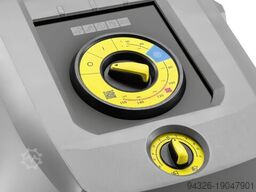 Kärcher HDS 13/20-4S - 1300l/h - 200bar