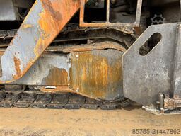 Zebra Worldwide Machinery Ltd Zebra Worldwide Machinery Ltd Zebra Worldwide Machinery Ltd