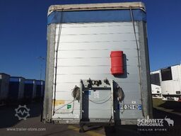 Guz Technika Piekarnicza Guz Technika Piekarnicza Guz Technika Piekarnicza