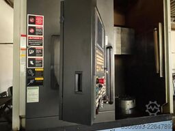 DOOSAN PUMA PUMA V550 ML