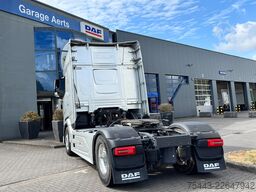 DAF XG 530 FT 4x2 OCC369