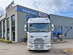 DAF XG 530 FT 4x2 OCC369