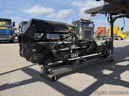 Hiab HIAB 244 EP-5 HIPRO Fly-Jib