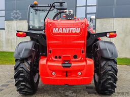 Manitou MT 1840 easy 75D ST5 S1