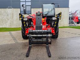 Manitou MT 1840 easy 75D ST5 S1