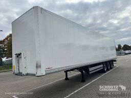 Schmitz Cargobull Trockenfrachtkoffer Standard