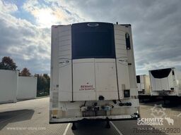Schmitz Cargobull Tiefkühler Standard