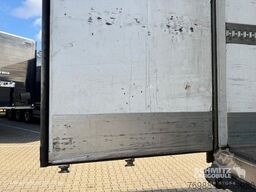 Schmitz Cargobull Tiefkühler Standard