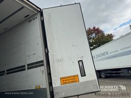 Schmitz Cargobull Tiefkühler Standard