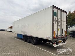 Schmitz Cargobull Tiefkühler Standard