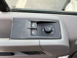 Volkswagen Crafter 180 PS / AHK / Klima