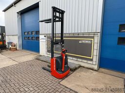 LINDE L10B