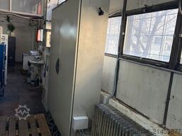 MALBATE MACAFORMAT 270