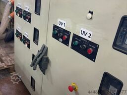 MALBATE MACAFORMAT 270