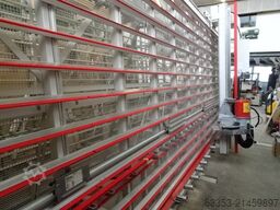 Striebig 6220A Standard III