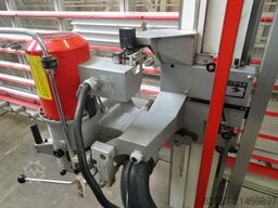 Striebig 6220A Standard III