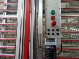 Striebig 6220A Standard III