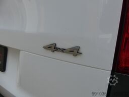 Egid Münch GmbH & Co. KG Egid Münch GmbH & Co. KG Egid Münch GmbH & Co. KG