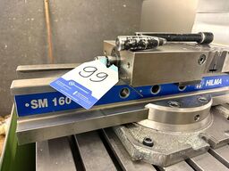 HILMA SM 160