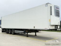 Schmitz Cargobull Tiefkühler Standard