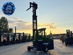 DB Container Dirk Brenke DB Container Dirk Brenke DB Container Dirk Brenke