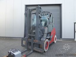 Dickhaut GmbH Dickhaut GmbH Dickhaut GmbH