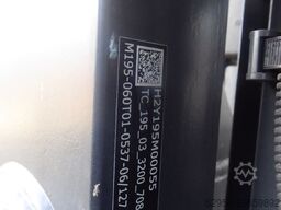 Linde E60-01