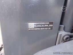 Linde H25T-01