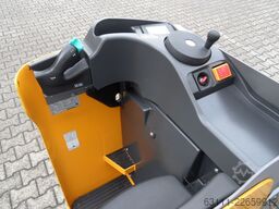 Messing & Keppler Abfüllbetrieb GmbH Messing & Keppler Abfüllbetrieb GmbH Messing & Keppler Abfüllbetrieb GmbH