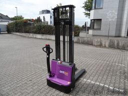 Jungheinrich AntOn PSM 1.2 - NEU - Lithium-Batterie