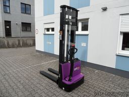 Jungheinrich AntOn PSM 1.2 - NEU - Lithium-Batterie