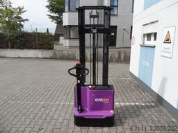 Jungheinrich AntOn PSM 1.2 - NEU - Lithium-Batterie