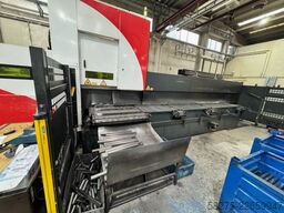 CUTLITE PENTA FIBER TUBE TL150-3000W