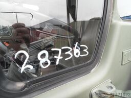 MBW Marco Bauer Werkzeugmaschinen MBW Marco Bauer Werkzeugmaschinen MBW Marco Bauer Werkzeugmaschinen