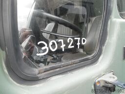 MDD Adrian Fusiarz MDD Adrian Fusiarz MDD Adrian Fusiarz