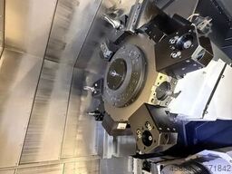 HWACHEON Hi-TECH 230BL YSMC