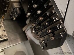 Citizen Machinery C16-VI