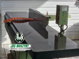 Sls Maschinen GmbH Sls Maschinen GmbH Sls Maschinen GmbH