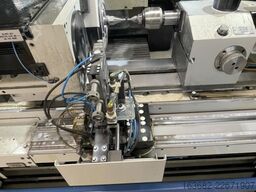 EMAG WEISS W11_CNC_SL650