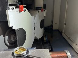 EMAG WEISS W11_CNC_SL650