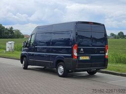 Citroën JUMPER 2.2 HDI