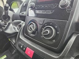 Citroën JUMPER 2.2 HDI