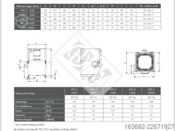 EMPA Recycling Machinery Trading GmbH EMPA Recycling Machinery Trading GmbH EMPA Recycling Machinery Trading GmbH