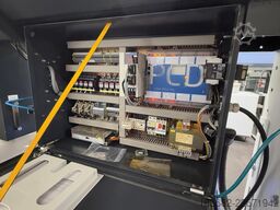 LNS Express 220