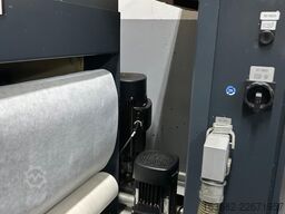 DMG CTX Beta 1250 4A