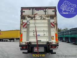 Volvo FM 330