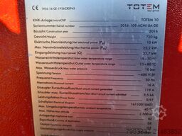 CNC Outlet Center GmbH CNC Outlet Center GmbH CNC Outlet Center GmbH