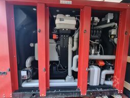 KMS Gebrauchtmaschinen KMS Gebrauchtmaschinen KMS Gebrauchtmaschinen