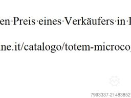 Machinehandel De Leeuw BV Machinehandel De Leeuw BV Machinehandel De Leeuw BV