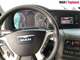 2Bro-Trading B.v. 2Bro-Trading B.v. 2Bro-Trading B.v.